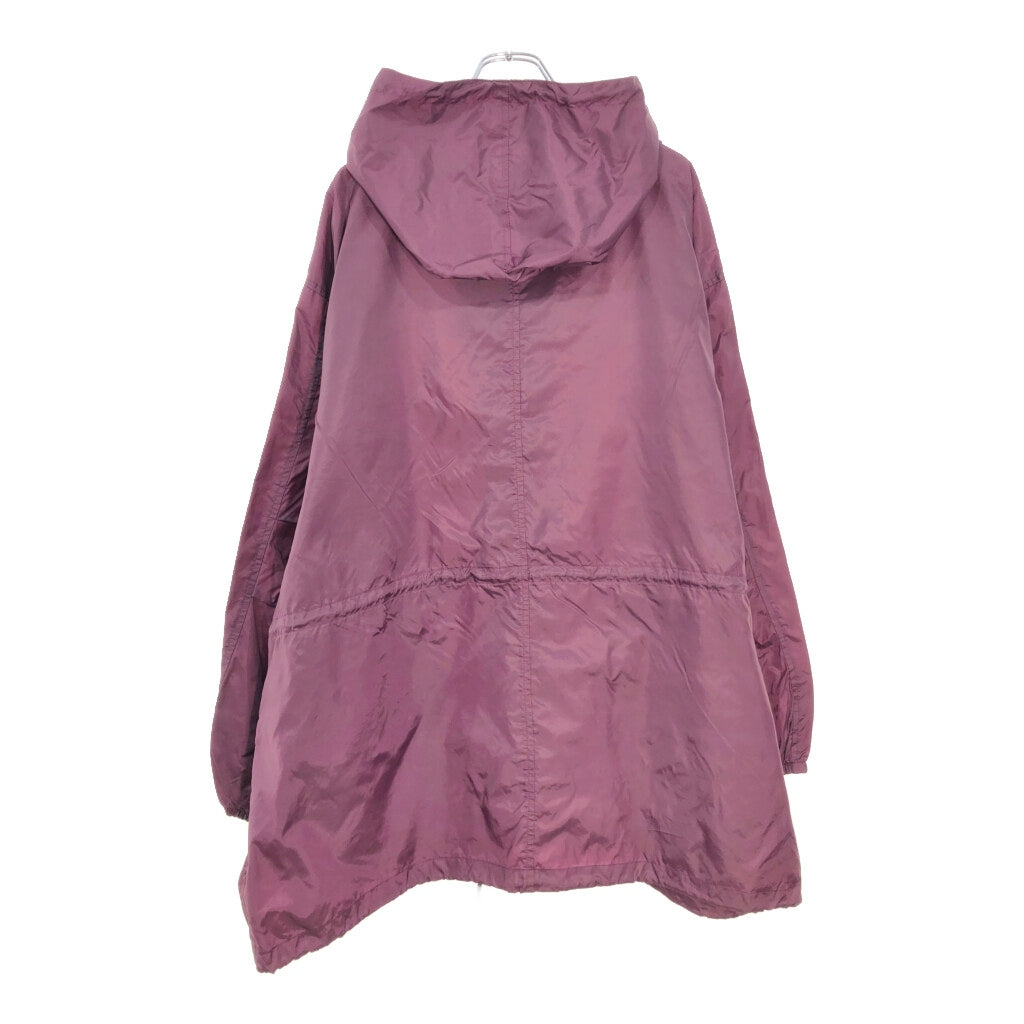 00s GAP Nylon Jacket