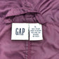 00s GAP Nylon Jacket