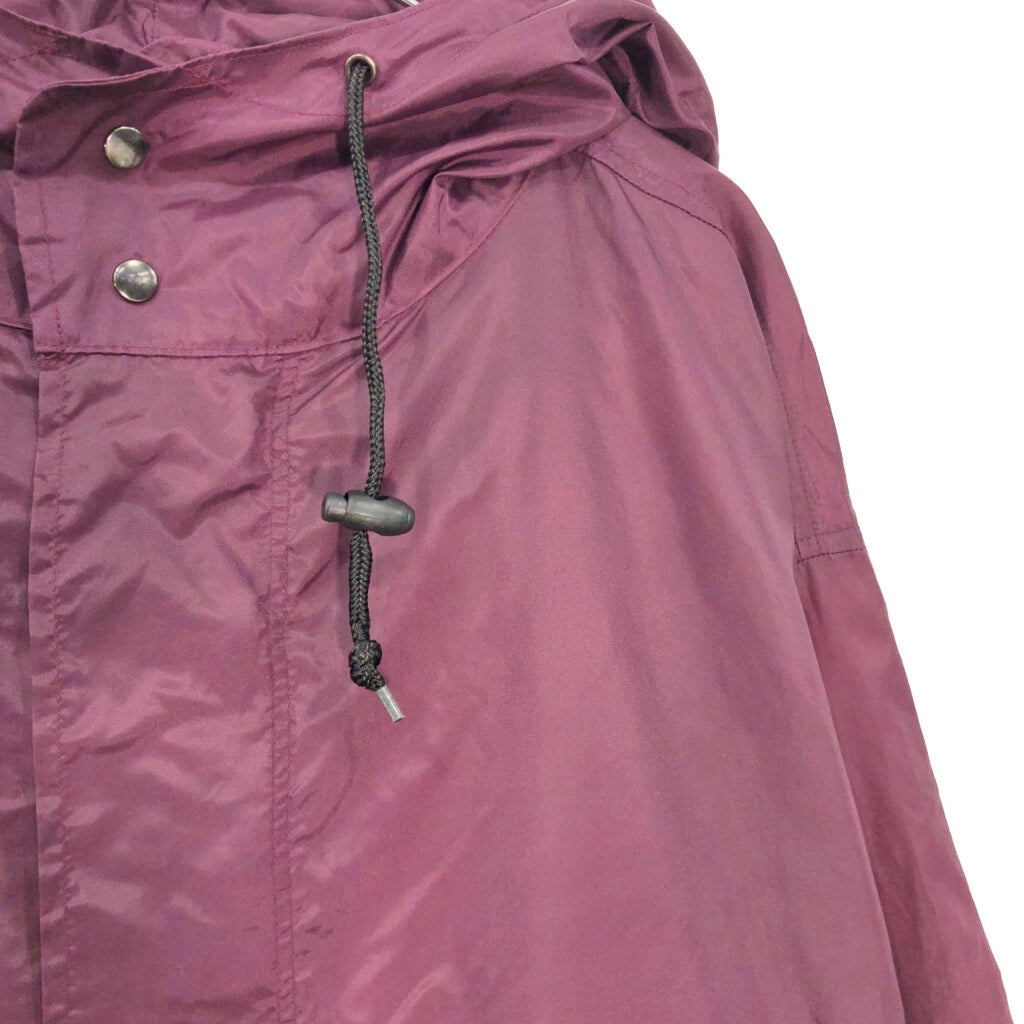 00s GAP Nylon Jacket