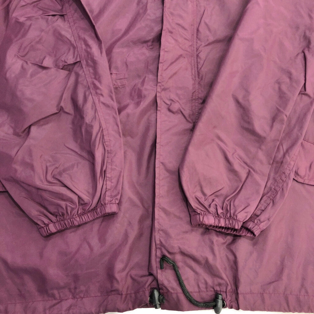 00s GAP Nylon Jacket