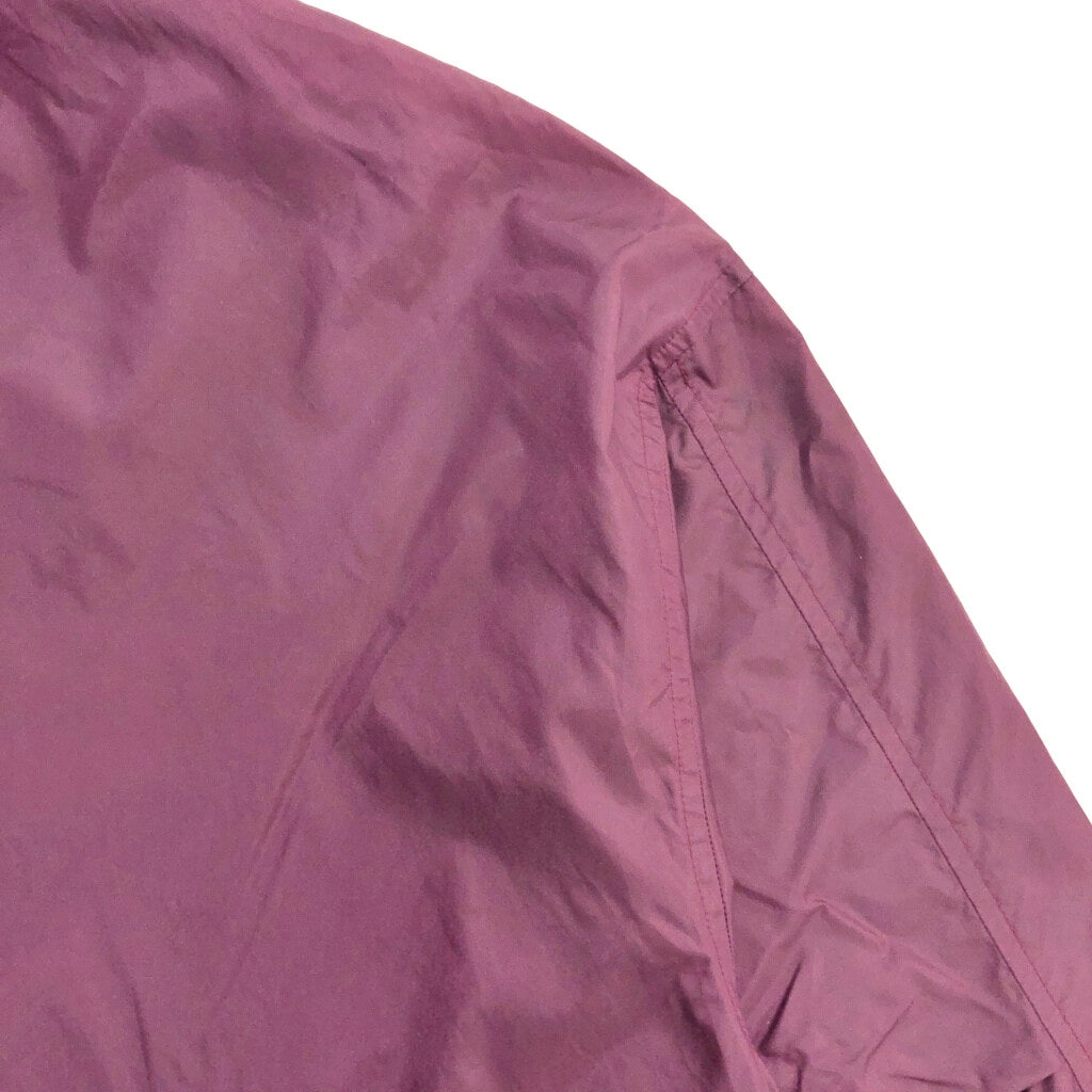 00s GAP Nylon Jacket