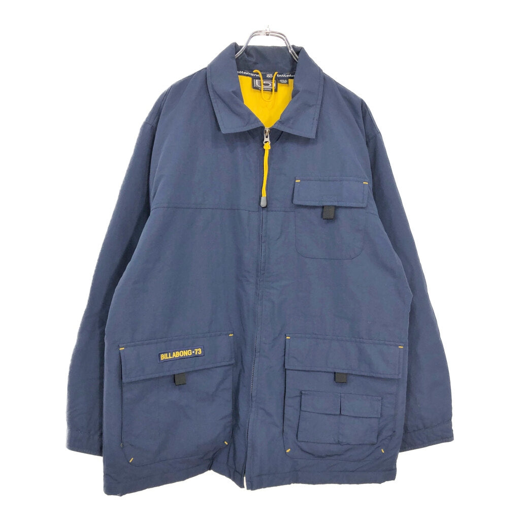 Billabong Padded Jacket