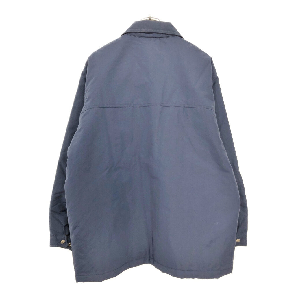 Billabong Padded Jacket