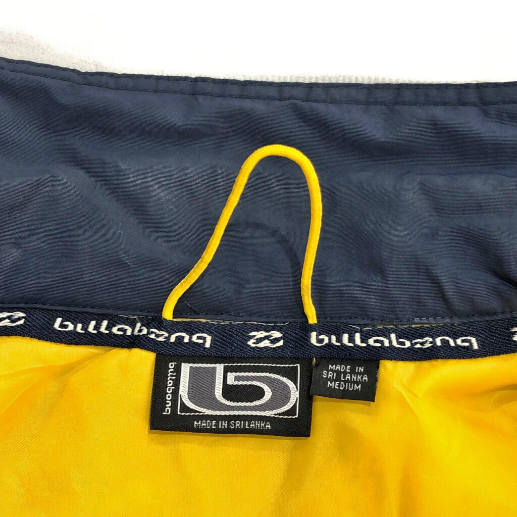 Billabong Padded Jacket