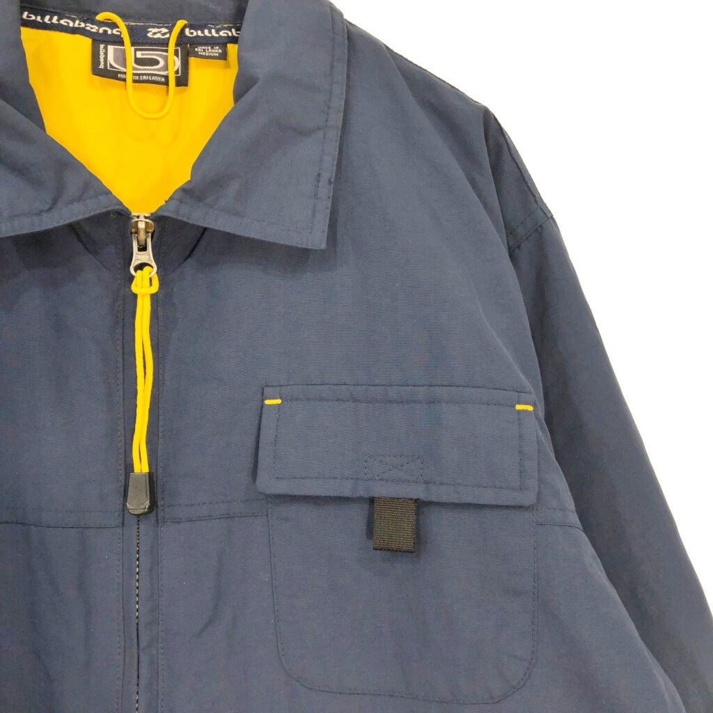 Billabong Padded Jacket