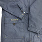 Billabong Padded Jacket