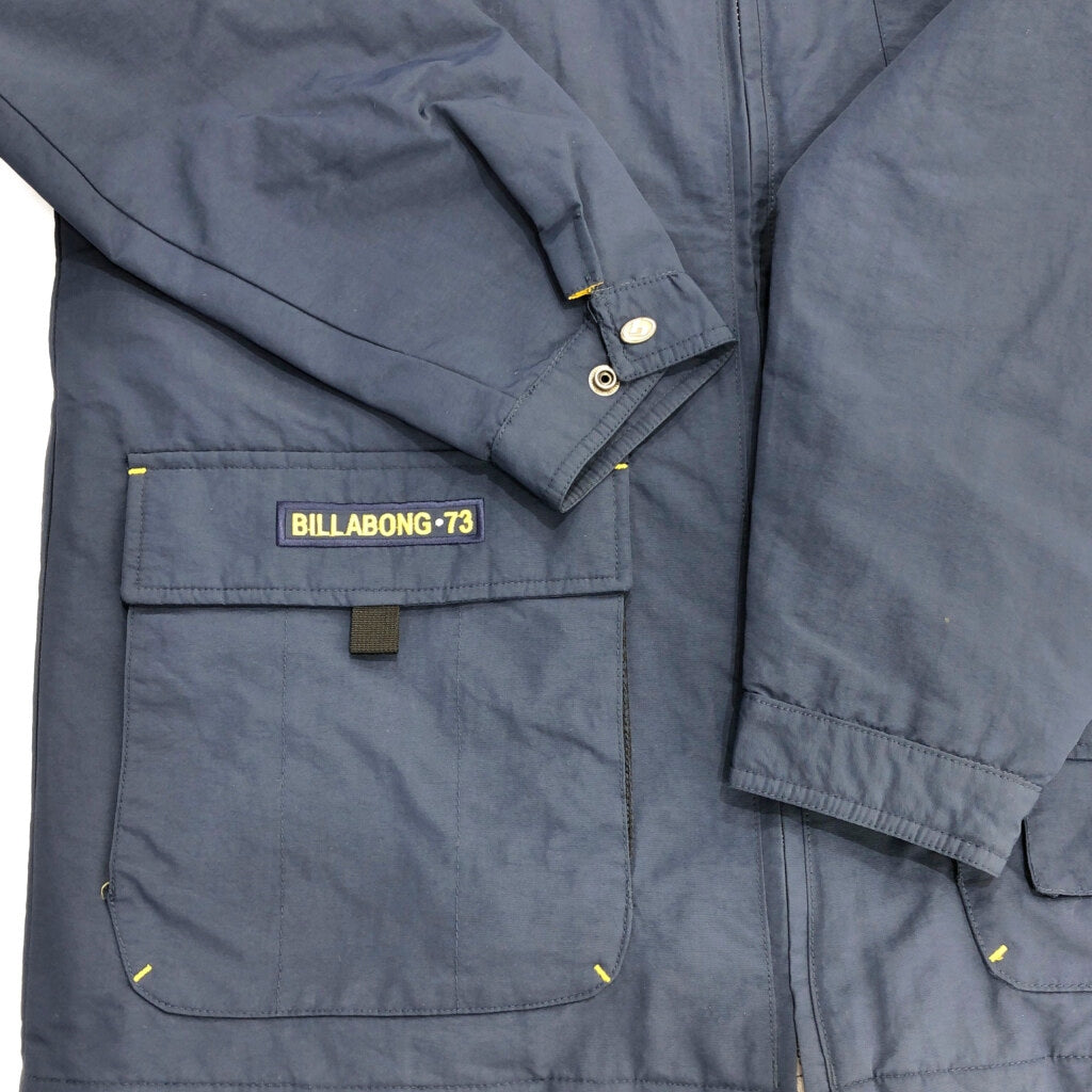 Billabong Padded Jacket