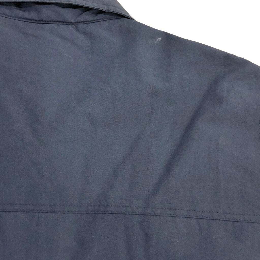 Billabong Padded Jacket