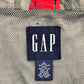 90s GAP