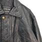 Napoline Leather Outfitters Leather Jacket