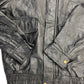 Napoline Leather Outfitters Leather Jacket