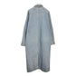 FLUID BLUES Coat