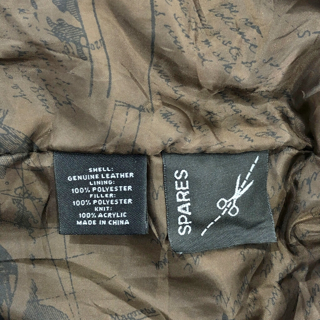 ROUNDTREE＆YORKE A-2 Flight