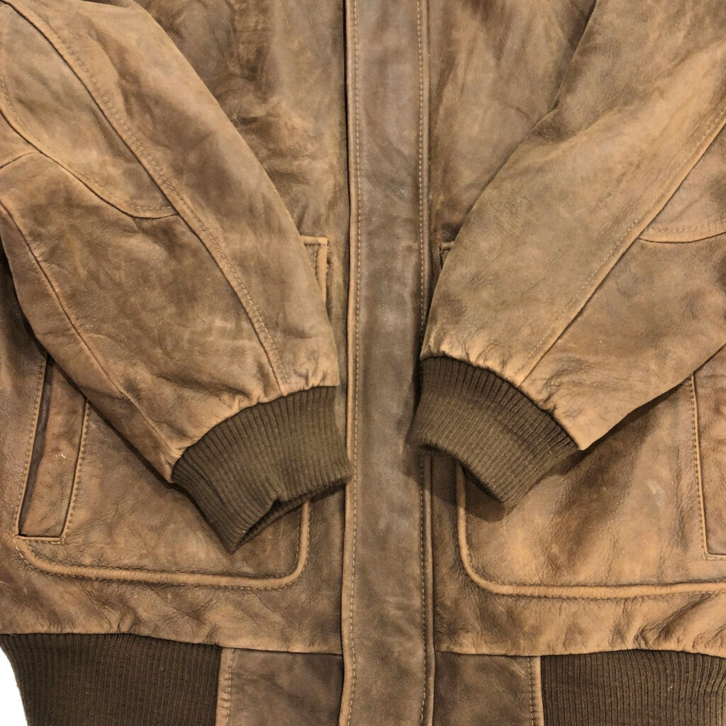 ROUNDTREE＆YORKE A-2 Flight