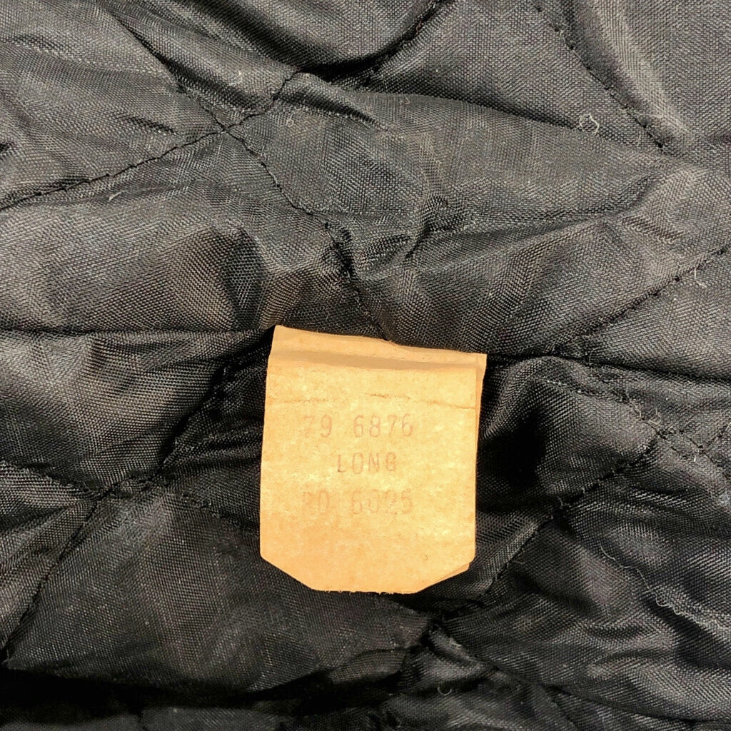 70s MONTGOMERY WARD Double Riders Racing Jacket