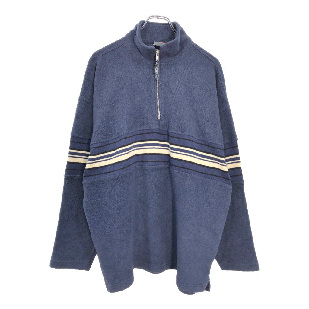 Zero Gravity Fleece Jacket