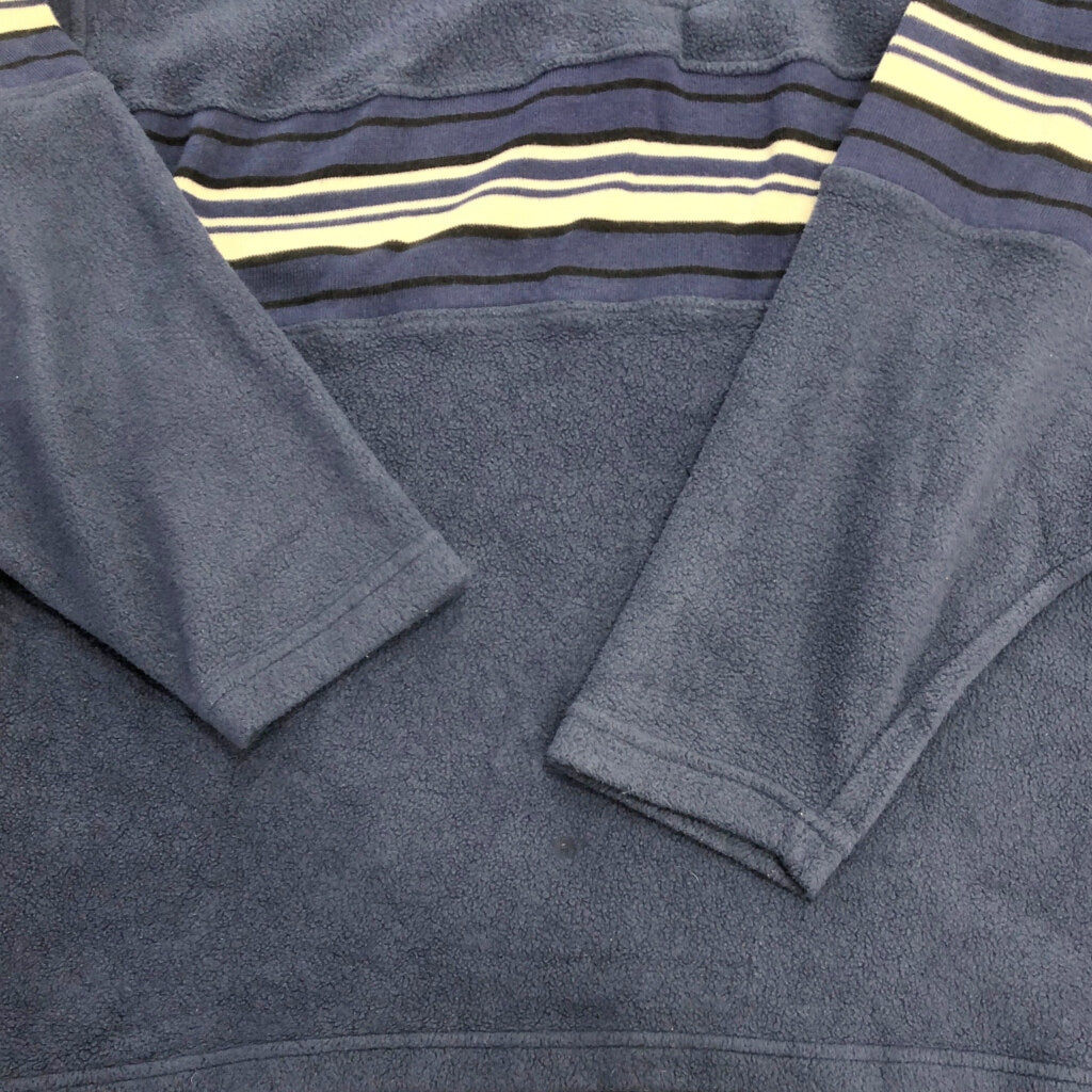 Zero Gravity Fleece Jacket