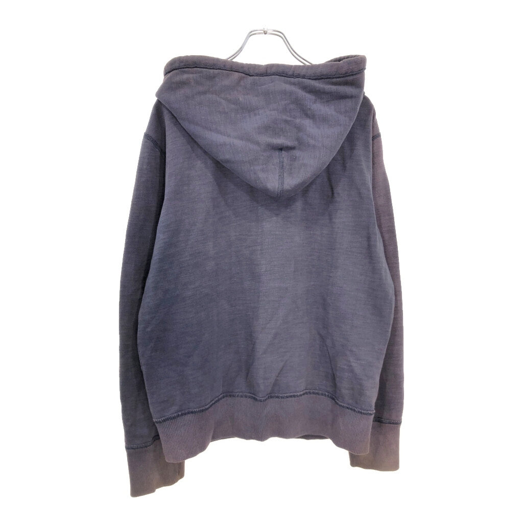 American Eagle Full Zip Hoodie