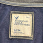 American Eagle Full Zip Hoodie