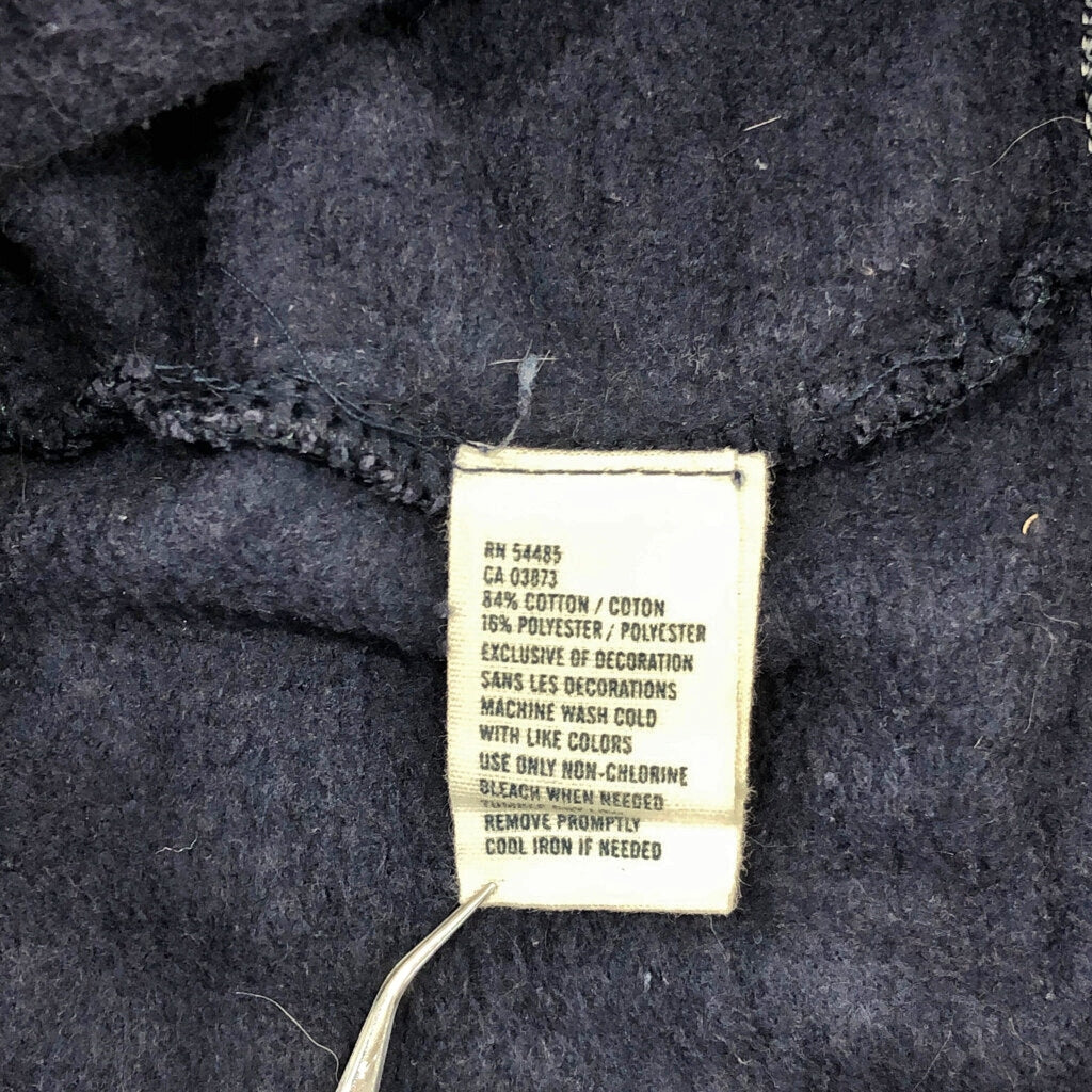American Eagle Full Zip Hoodie