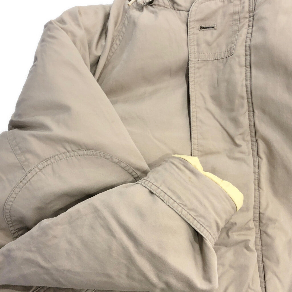 90s Authentic Imports Sailing Down Jacket