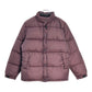 00s GAP Down Jacket