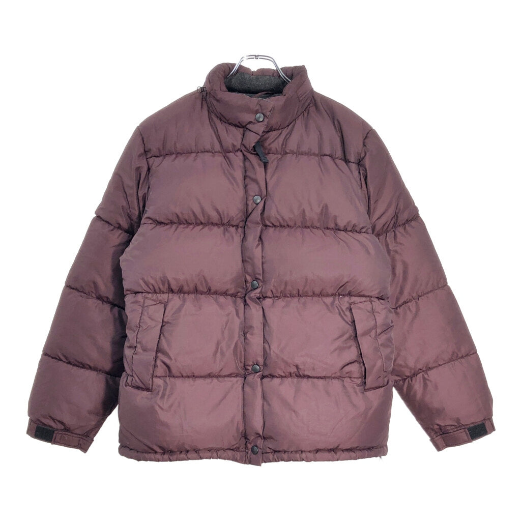 00s GAP Down Jacket