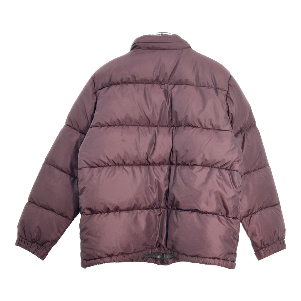 00s GAP Down Jacket