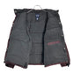00s GAP Down Jacket