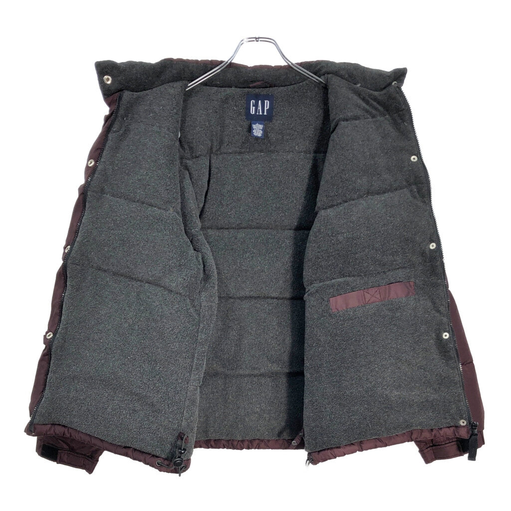 00s GAP Down Jacket