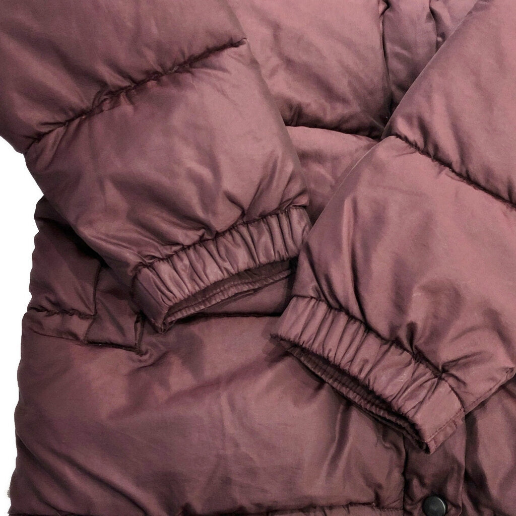 00s GAP Down Jacket