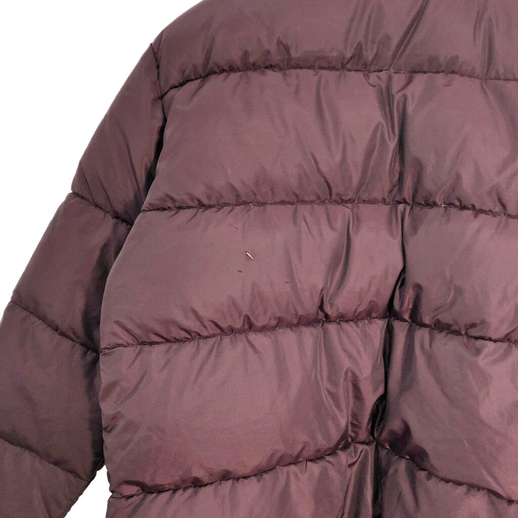 00s GAP Down Jacket
