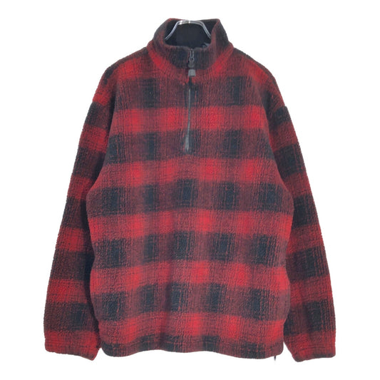 90s GAP Fleece Jacket