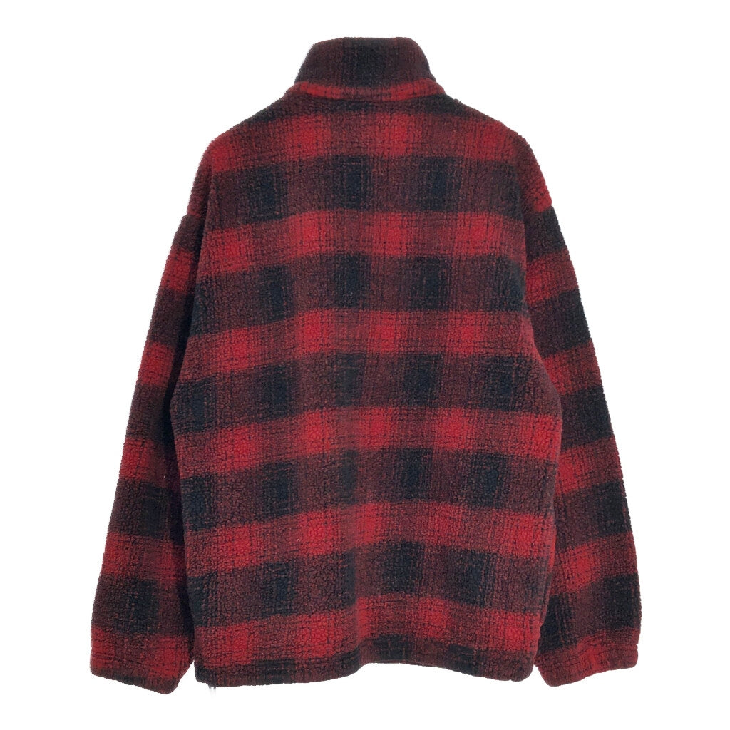 90s GAP Fleece Jacket