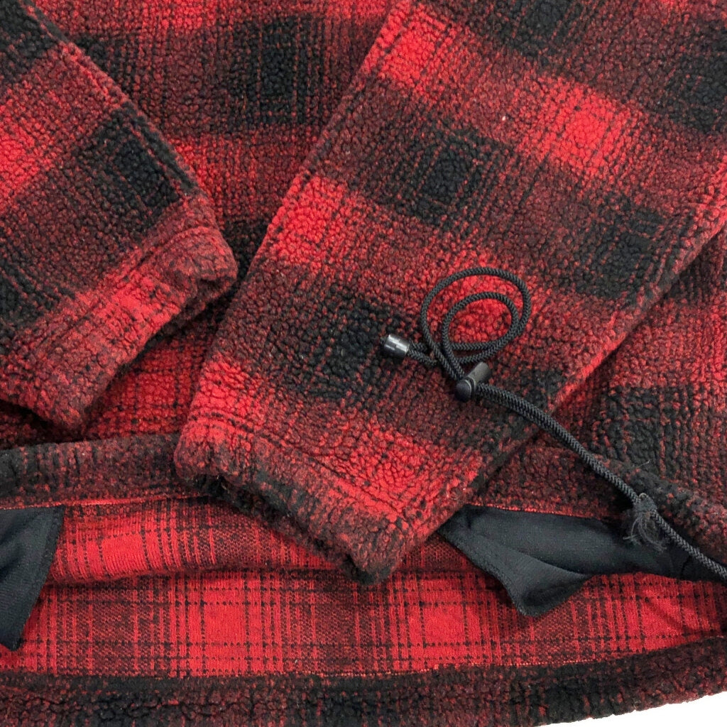 90s GAP Fleece Jacket