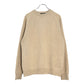 90s Saks Fifth Avenue Crewneck Sweater