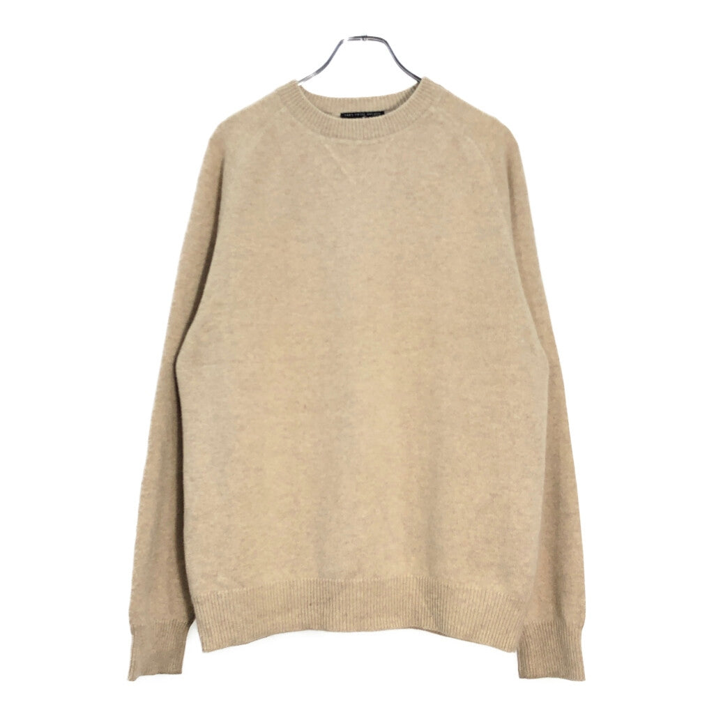 90s Saks Fifth Avenue Crewneck Sweater