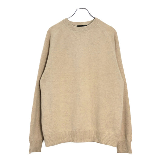 90s Saks Fifth Avenue Crewneck Sweater