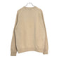 90s Saks Fifth Avenue Crewneck Sweater