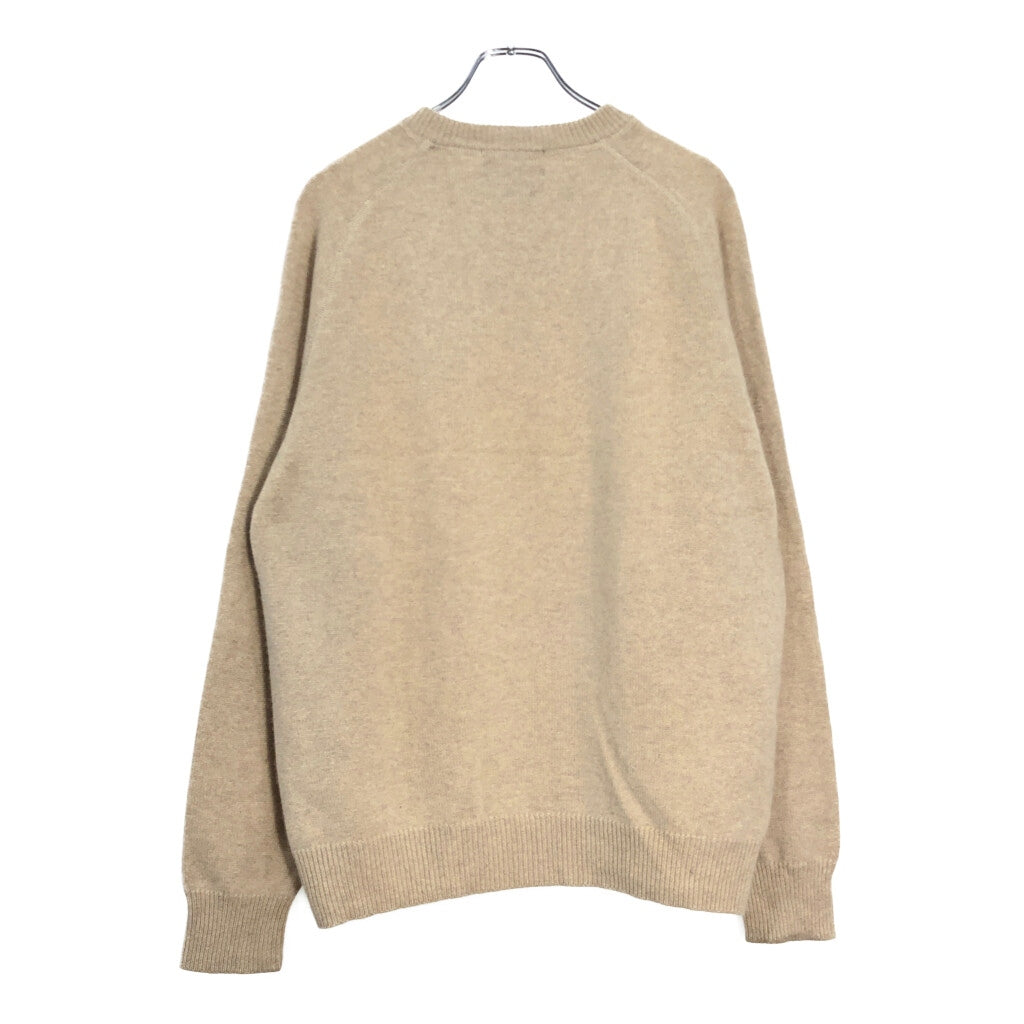 90s Saks Fifth Avenue Crewneck Sweater