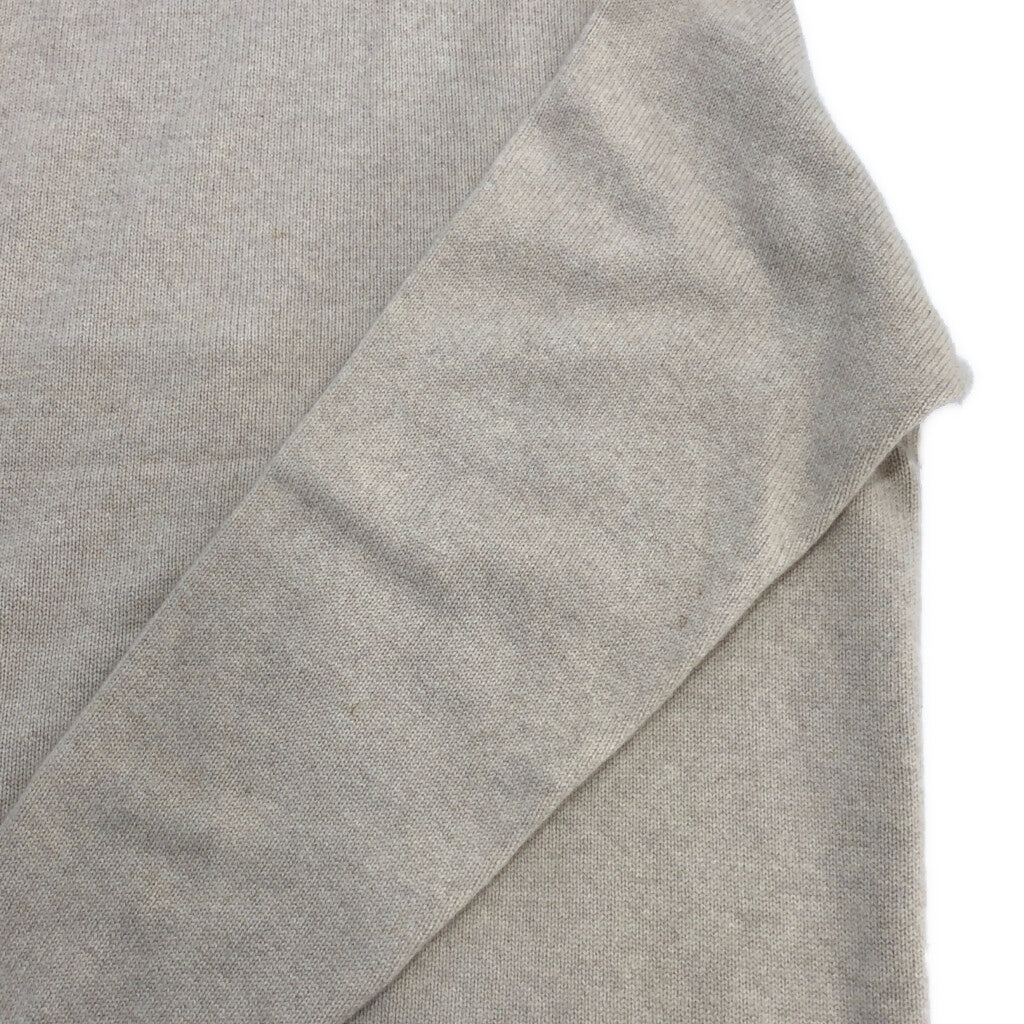 90s Saks Fifth Avenue Crewneck Sweater