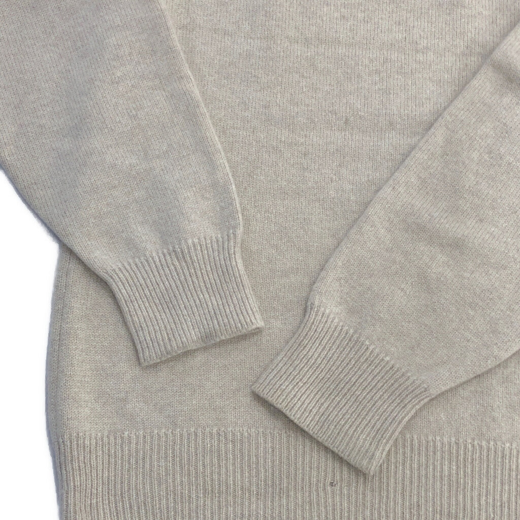 90s Saks Fifth Avenue Crewneck Sweater