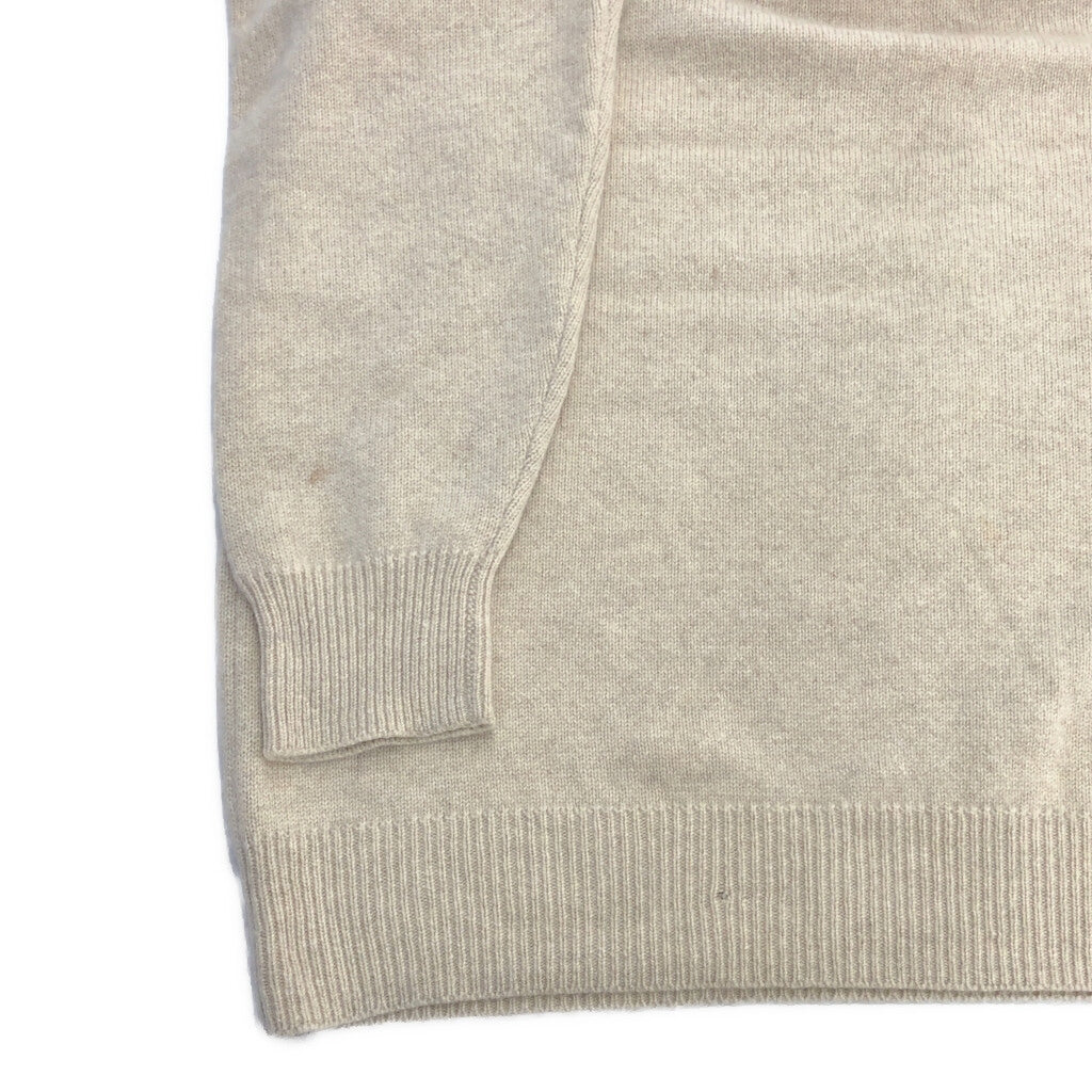 90s Saks Fifth Avenue Crewneck Sweater