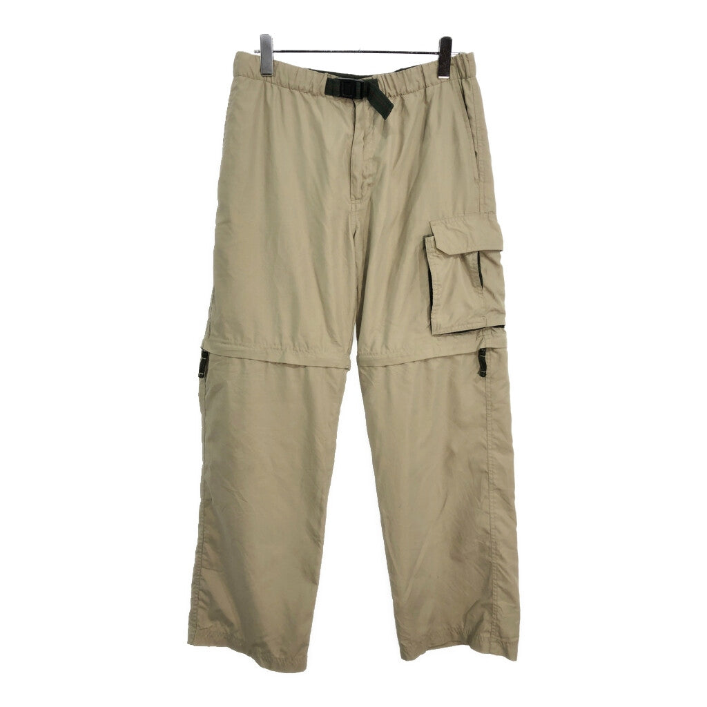GAP Cargo Pants