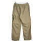 GAP Cargo Pants