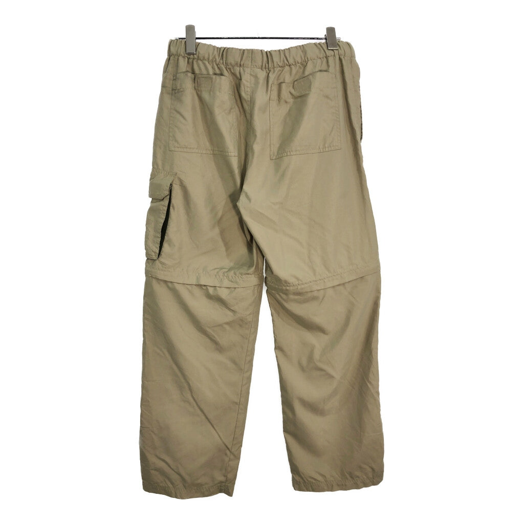 GAP Cargo Pants
