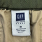 GAP Cargo Pants