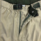 GAP Cargo Pants