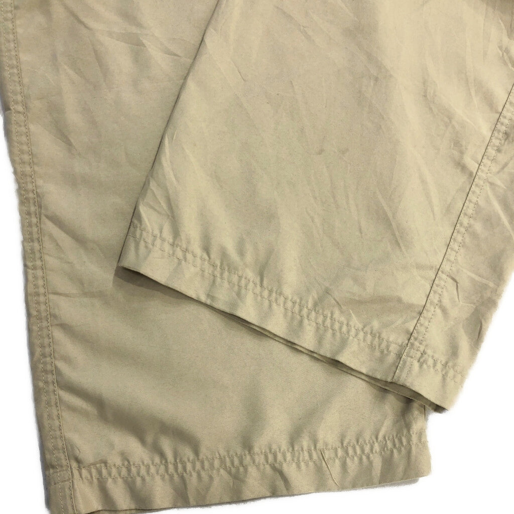 GAP Cargo Pants