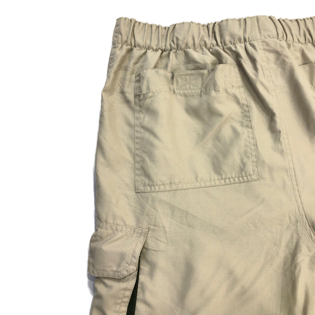 GAP Cargo Pants